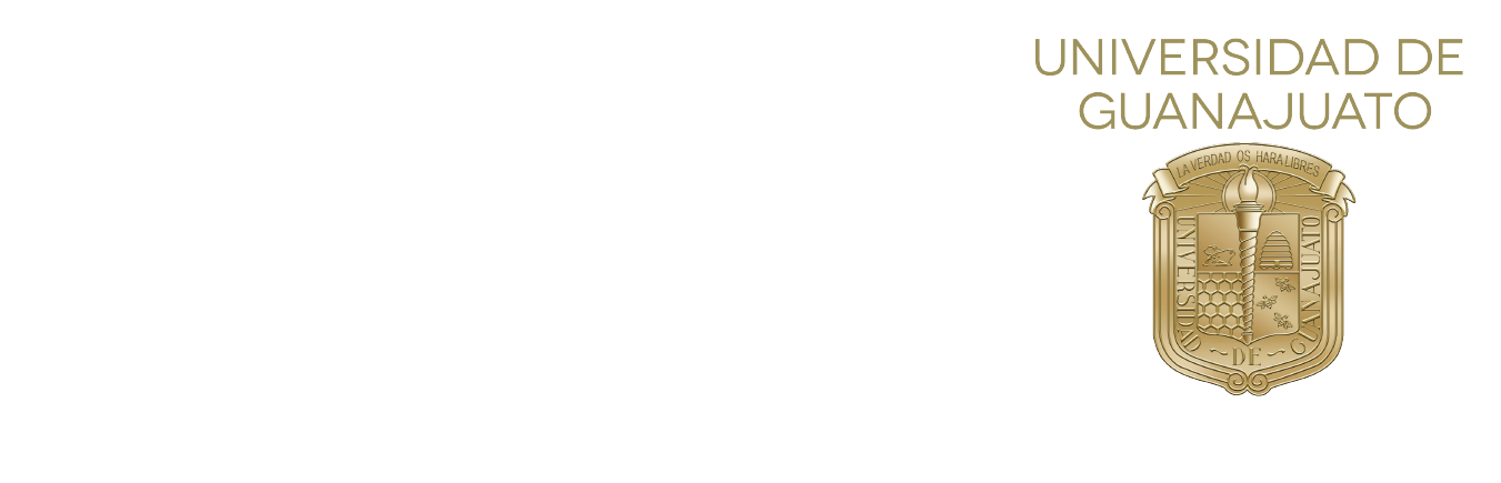 ##common.pageHeaderLogo.altText##